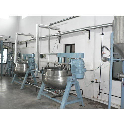 > </div>
<div class=